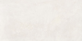 Керамогранит Vitra Cementbase Белый Матовый R10a 60x120