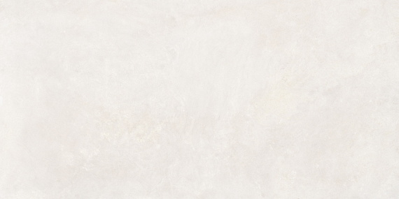 Керамогранит Vitra Cementbase Белый Матовый R10a 60x120