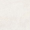 Керамогранит Vitra Cementbase Белый Матовый R10a 60x120