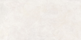 Керамогранит Vitra Cementbase Белый Матовый R10a 60x120