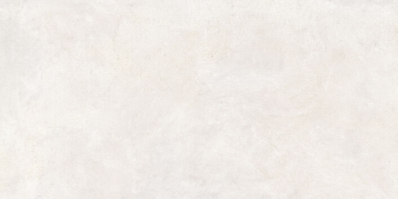 Керамогранит Vitra Cementbase Белый Матовый R10a 60x120