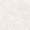 Керамогранит Vitra Cementbase Белый Матовый R10a 60x120