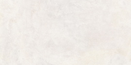 Керамогранит Vitra Cementbase Белый Матовый R10a 60x120