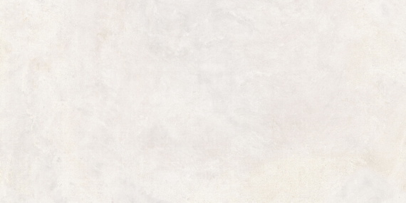 Керамогранит Vitra Cementbase Белый Матовый R10a 60x120