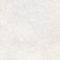 Керамогранит Vitra Cementbase Белый Матовый R10a 60x120