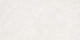 Керамогранит Vitra Cementbase Белый Матовый R10a 60x120