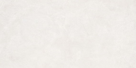 Керамогранит Vitra Cementbase Белый Матовый R10a 60x120