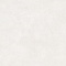 Керамогранит Vitra Cementbase Белый Матовый R10a 60x120