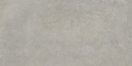 Керамогранит Vitra Cementbase Серый Матовый R10a 60x120