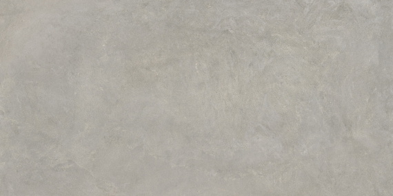 Керамогранит Vitra Cementbase Серый Матовый R10a 60x120