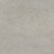 Керамогранит Vitra Cementbase Серый Матовый R10a 60x120