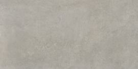 Керамогранит Vitra Cementbase Серый Матовый R10a 60x120
