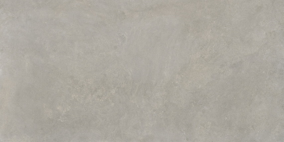 Керамогранит Vitra Cementbase Серый Матовый R10a 60x120