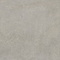 Керамогранит Vitra Cementbase Серый Матовый R10a 60x120