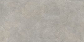 Керамогранит Vitra Cementbase Серый Матовый R10a 60x120