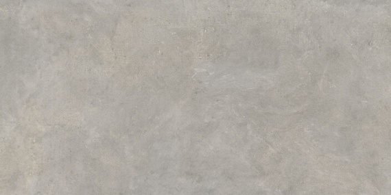 Керамогранит Vitra Cementbase Серый Матовый R10a 60x120