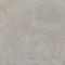 Керамогранит Vitra Cementbase Серый Матовый R10a 60x120
