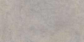 Керамогранит Vitra Cementbase Серый Матовый R10a 60x120
