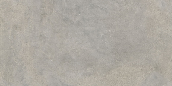 Керамогранит Vitra Cementbase Серый Матовый R10a 60x120
