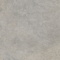 Керамогранит Vitra Cementbase Серый Матовый R10a 60x120