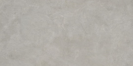 Керамогранит Vitra Cementbase Серый Матовый R10a 60x120