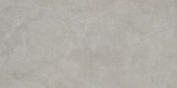 Керамогранит Vitra Cementbase Серый Матовый R10a 60x120