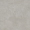 Керамогранит Vitra Cementbase Серый Матовый R10a 60x120