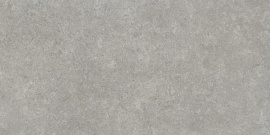 Керамогранит Vitra Sandstone Серый Матовый R10a 60x120