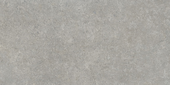 Керамогранит Vitra Sandstone Серый Матовый R10a 60x120