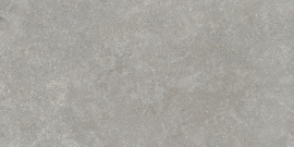 Керамогранит Vitra Sandstone Серый Матовый R10a 60x120