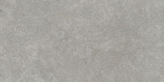 Керамогранит Vitra Sandstone Серый Матовый R10a 60x120