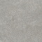 Керамогранит Vitra Sandstone Серый Матовый R10a 60x120