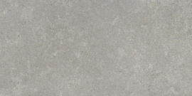 Керамогранит Vitra Sandstone Серый Матовый R10a 60x120