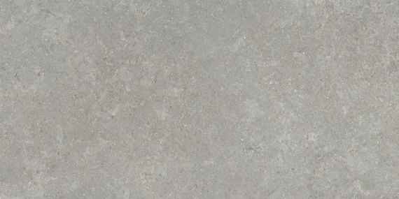 Керамогранит Vitra Sandstone Серый Матовый R10a 60x120