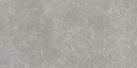 Керамогранит Vitra Sandstone Серый Матовый R10a 60x120