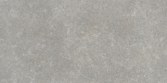 Керамогранит Vitra Sandstone Серый Матовый R10a 60x120