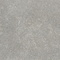 Керамогранит Vitra Sandstone Серый Матовый R10a 60x120