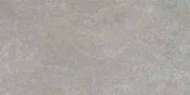 Керамогранит Vitra Sandstone Серый Матовый R10a 60x120