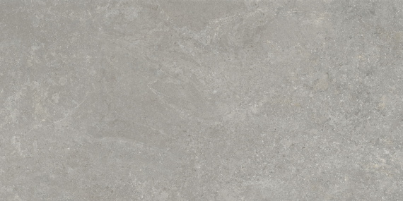 Керамогранит Vitra Sandstone Серый Матовый R10a 60x120