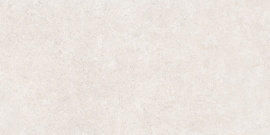 Керамогранит Vitra Sandstone Белый Матовый R10a 60x120