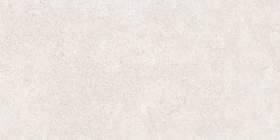 Керамогранит Vitra Sandstone Белый Матовый R10a 60x120