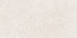 Керамогранит Vitra Sandstone Белый Матовый R10a 60x120