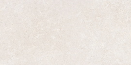 Керамогранит Vitra Sandstone Белый Матовый R10a 60x120