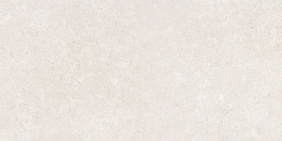 Керамогранит Vitra Sandstone Белый Матовый R10a 60x120