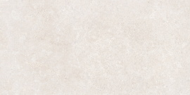 Керамогранит Vitra Sandstone Белый Матовый R10a 60x120