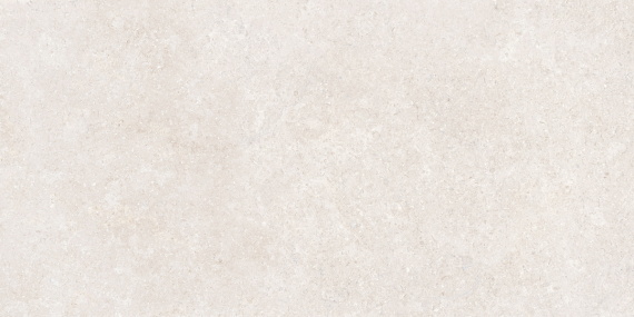 Керамогранит Vitra Sandstone Белый Матовый R10a 60x120