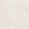 Керамогранит Vitra Sandstone Белый Матовый R10a 60x120