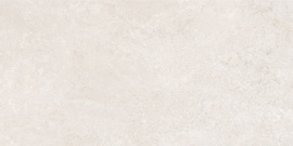 Керамогранит Vitra Sandstone Белый Матовый R10a 60x120