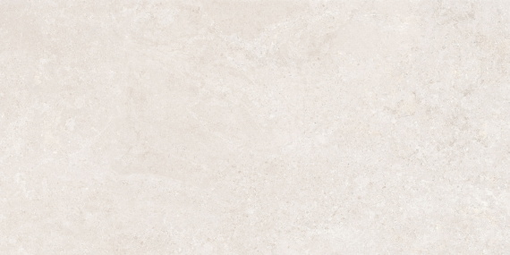 Керамогранит Vitra Sandstone Белый Матовый R10a 60x120