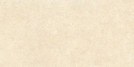 Керамогранит Vitra Sandstone Песочный Матовый R10a 60x120